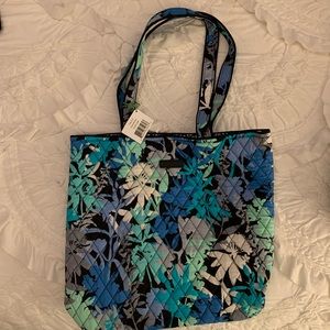 Vera Bradley Tote 2.0